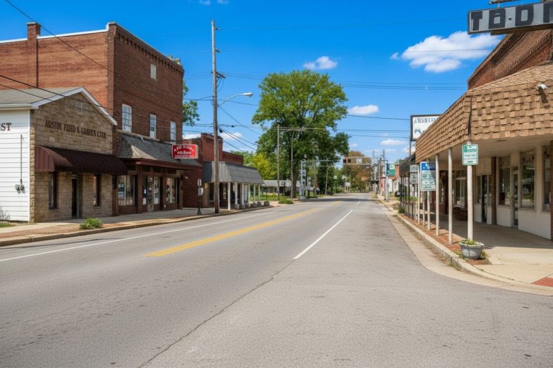 Best Bathtub Installation pros in Brazil, IN