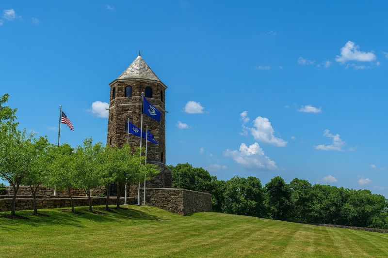 Best Bathtub Installation pros in Rockville, IN