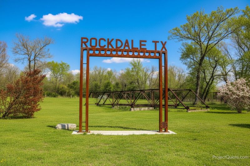 Best Shower Installation pros in Rockville, IN