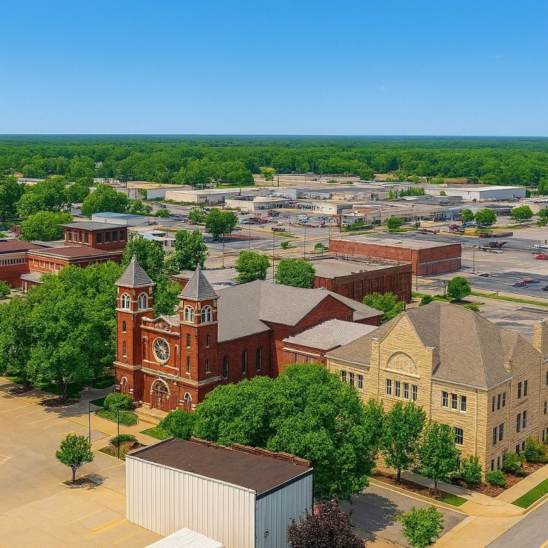 Best Shower Installation pros in Terre Haute, IN