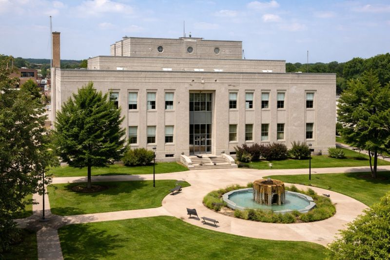 Top Shower Installation Companies in Terre Haute, IN